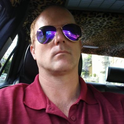 Photos_90036's profile picture. Art collector.