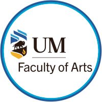 UM Arts Faculty (@umartsfaculty) 's Twitter Profile Photo UM Arts Faculty (@umartsfaculty) 's Twitter Profile Photo