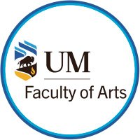 UM Arts Faculty(@UMArtsFaculty) 's Twitter Profile Photo