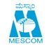 MESCOM Official (@mescom_official) Twitter profile photo MESCOM Official (@mescom_official) Twitter profile photo