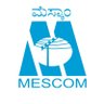 MESCOM_Official's profile picture. Official Twitter account of Mangalore Electricity Supply Company Limited (MESCOM), a Public Sector Undertaking of the Energy Department,Government of Karnataka