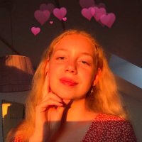 matilde (@fallinwyr) 's Twitter Profile