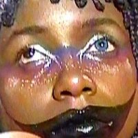 Igi Ayedun ๐ง๐พโโ๏ธ (@igiayedun) 's Twitter Profile