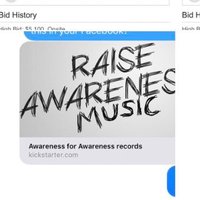 A-wareness (@real_a_wareness) 's Twitter Profile