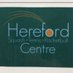 HerefordSquashTennis&RacketballCentre (@hfdsquashtennis) Twitter profile photo HerefordSquashTennis&RacketballCentre (@hfdsquashtennis) Twitter profile photo