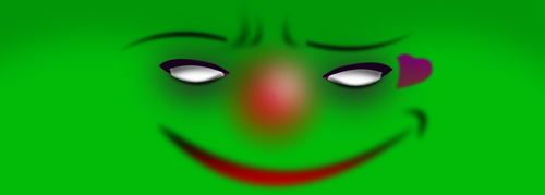 こんにちは〜〜w（時間的にこんばんはなんだけどw＾＾；）
ツィッター初めました！（このサイトに繋げてると言う事はそう言う事かなw）
まだまだ知らない事いっぱいですがよろしく＾＾