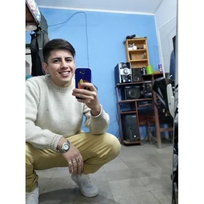 snap: Marcosgomez50
insta: Marcosgomez50
23🎊