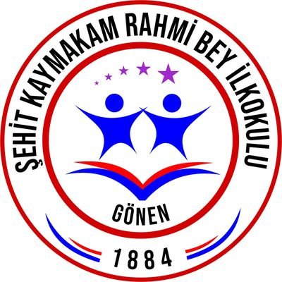 sehitrahmi's profile picture. ilkokul