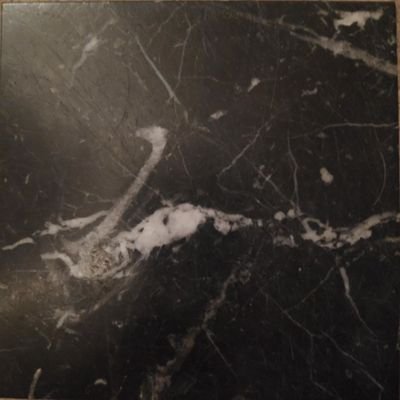 stackcomrade's profile picture. young internet oldhead