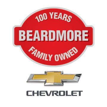 We’re a fourth-generation owned Chevrolet dealership in Bellevue, NE. For tips, specials and #MoreAndMore….It’s Beardmore!