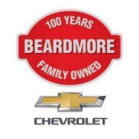 Beardmore Chevrolet (@beardmorechevy) 's Twitter Profile