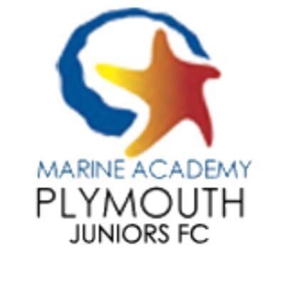 Map juniors under 13s going into 11 aside will be a totally different game for the boys. looking to better our league win, cup final and cup semi.