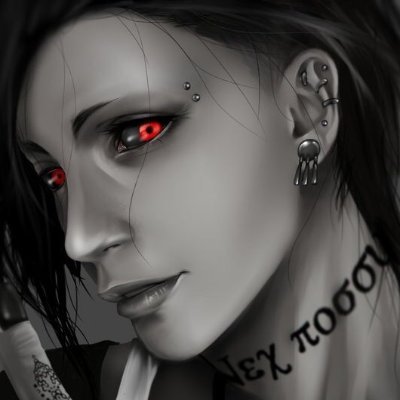 Tsubysanさんのプロフィール画像