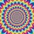 Jacquesparrow87's profile image