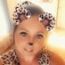 Louise Condie (@louisecondie80) Twitter profile photo Louise Condie (@louisecondie80) Twitter profile photo