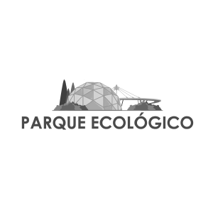 EL Parque Ecológico se localiza en la zona centro del municipio de Puebla y se considera uno de los pulmones principales de la cuidad.