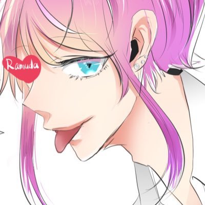 ち ゃ むさんのプロフィール画像