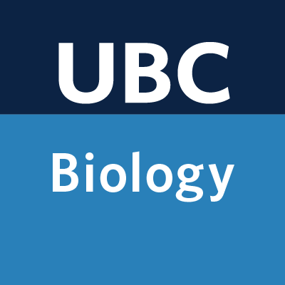 UBC's Biology Program is the undergraduate teaching program of the Departments of Botany and Zoology.