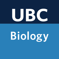 UBC Biology(@BiologyUBC) 's Twitter Profile Photo
