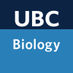 UBC Biology (@biologyubc) Twitter profile photo UBC Biology (@biologyubc) Twitter profile photo