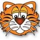Cleaveland Traditional Magnet (@cleavelandtrad1) 's Twitter Profile