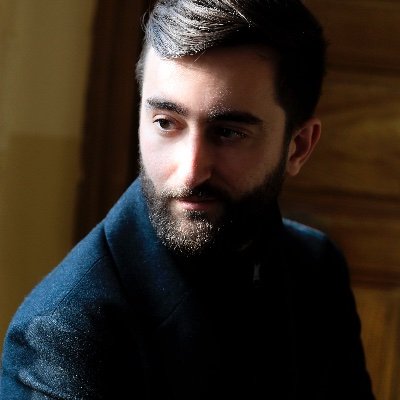 🌿 Directeur @CPIE_ARinascita 🗺️ Études et Conseils #URBANISULA 💬 Coordinateur #CortiNUM 🚀 @OpenSpaziu l #Cowork #inCorti