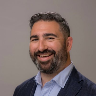 nickmueller's profile picture. Integrated Marketing @GetSift. Tweets are about B2B marketing, bikes, burritos, and made in USA menswear.