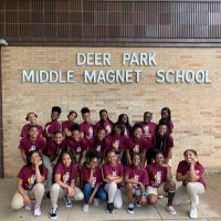 Deer Park Dance (@deerparkdance) 's Twitter Profile
