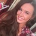 Hannah Felton (@hannahf0295) Twitter profile photo Hannah Felton (@hannahf0295) Twitter profile photo