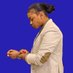 Von Arzu 🇭🇳 (@vonarzu) Twitter profile photo Von Arzu 🇭🇳 (@vonarzu) Twitter profile photo