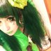 Orchid✨Try ODDSPARKS on Steam!✨ (@orchidgoth) Twitter profile photo Orchid✨Try ODDSPARKS on Steam!✨ (@orchidgoth) Twitter profile photo