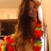 katesumerparker (@katesumerparker) Twitter profile photo katesumerparker (@katesumerparker) Twitter profile photo