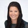 Courtney_Latka's profile picture. Do you even drink craft beer? Craft beer aficionado, Tree Hugger, Ocean Supporter, Wino, Foodie, Cultural Explorer, Great White Sharks Are Life, Tampa lover.