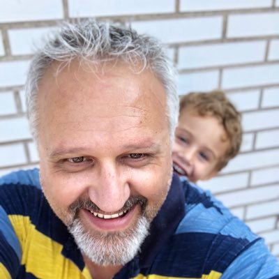 ritoau's profile picture. 