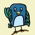 Little Hiker Bird (@littlehikerbird) Twitter profile photo Little Hiker Bird (@littlehikerbird) Twitter profile photo