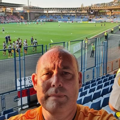 carlt1969's profile picture. here ain't I!!