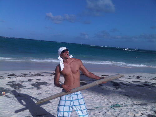 MrBrightside8_6's profile picture. Work smarter not harder.