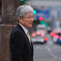 逢坂誠二 立憲民主党 (@seiji_ohsaka) 's Twitter Profile Photo 逢坂誠二 立憲民主党 (@seiji_ohsaka) 's Twitter Profile Photo