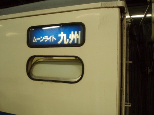 kart_korge's profile picture. 現在、自宅警備中。