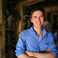 Ethan Illers(@EthanIllers_TV) 's Twitter Profile Photo