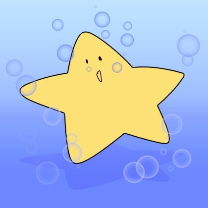 能無シ海星さんのプロフィール画像