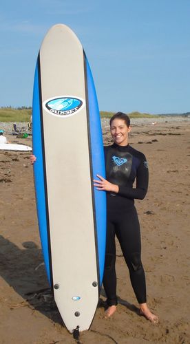 rattlesandroses's profile picture. Blogger, mom, wife, healthy eating enthusiast, lover of wine, green juice, the ocean and pizza