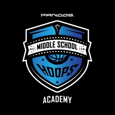 PangosMSacademy's profile picture. The Pangos Middle School Academy is where you learn the concepts to be effective at the highest levels. Learn & Grind before you Shine! Register today 👇🏾