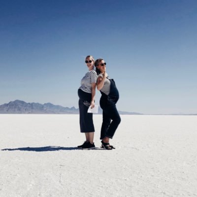 LauraTunst's profile picture. 