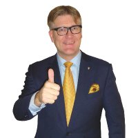Niko Visuri - Mr. Body Language (@nikovisuri) 's Twitter Profile
