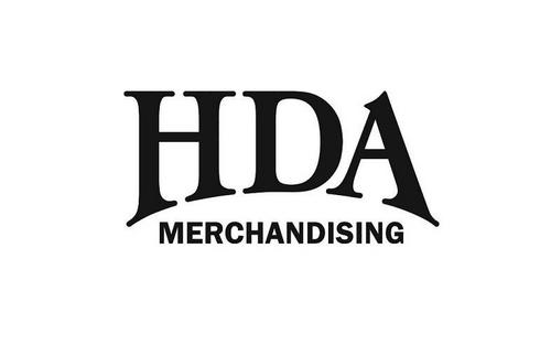 HDA Merchandising is your premier merchandising provider. We build strong relationships with store personnel, which is key to our success.