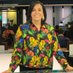 María Ines Saez (@manesaez_) Twitter profile photo María Ines Saez (@manesaez_) Twitter profile photo