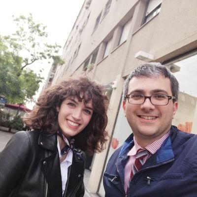 enrico14alfieri's profile picture. Interista, Praticante Avvocato, Maradoniano