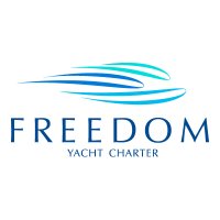 Freedom YachtCharter(@FreedomYC) 's Twitter Profile Photo