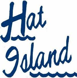 550 member Homeowners Association on Hat (Gedney) Island, 4.5 miles W of Everett, WA in Possession Sound